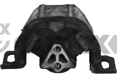 Mounting, engine (480090)