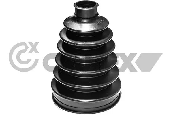 Bellow Kit, drive shaft (700972)