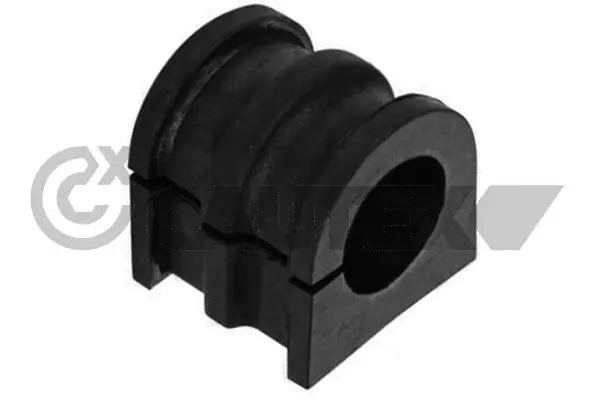 Mounting, stabiliser bar (758838)