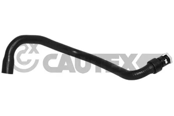 Radiator Hose (086760)