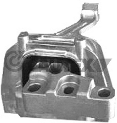 Mounting, engine (758177)