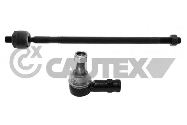 Repair Kit, reversing lever (773960)