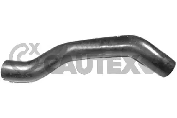 Charge Air Hose (216023)