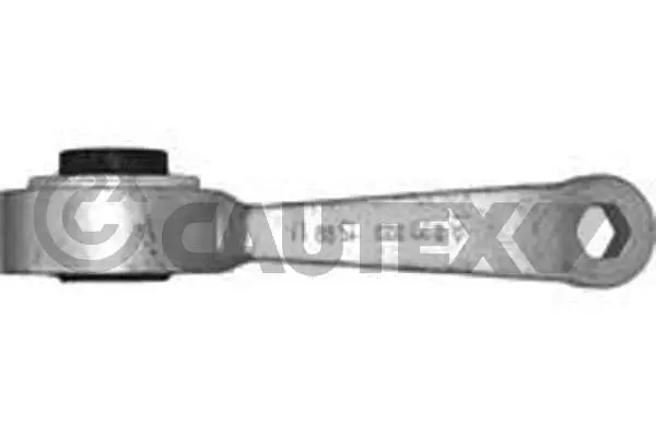 Link/Coupling Rod, stabiliser bar (773641)