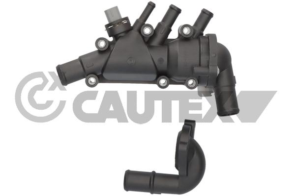 Thermostat Housing (766465)