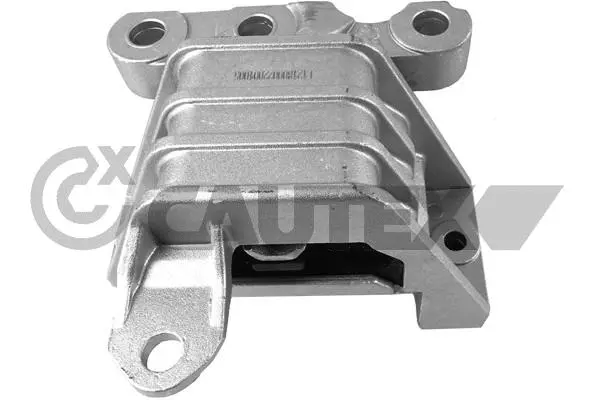 Mounting, engine (755956)