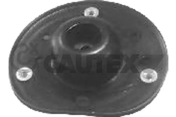 Suspension Strut Support Mount (752308)