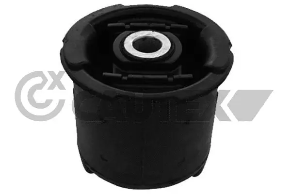Bushing, axle beam (755650)