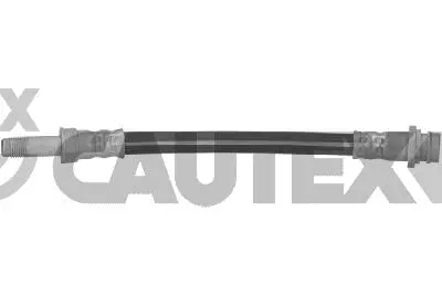 Brake Hose (771793)