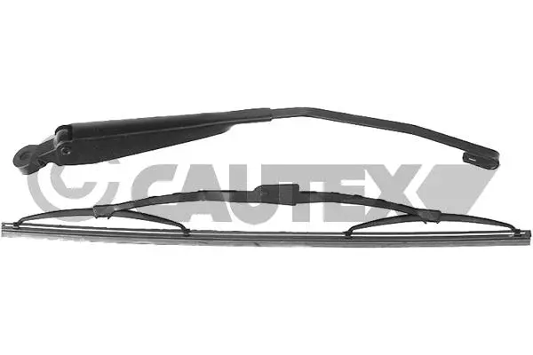 Wiper Blade (759993)
