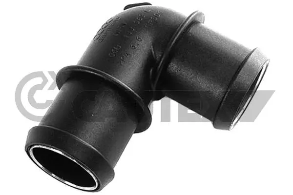 Coolant Flange (955331)