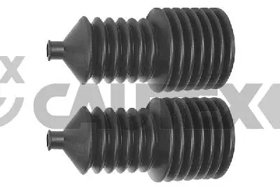 Bellow Kit, steering (020358)