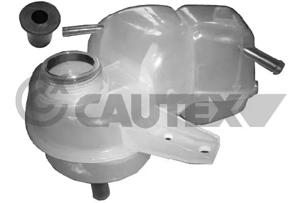Expansion Tank, coolant (954084)