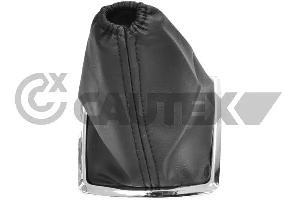 Gear Shift Lever Gaiter (770610)