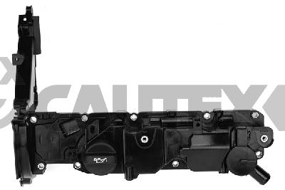 Cylinder Head Cover (775625)