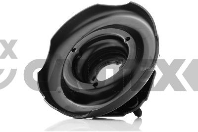 Suspension Strut Support Mount (775926)