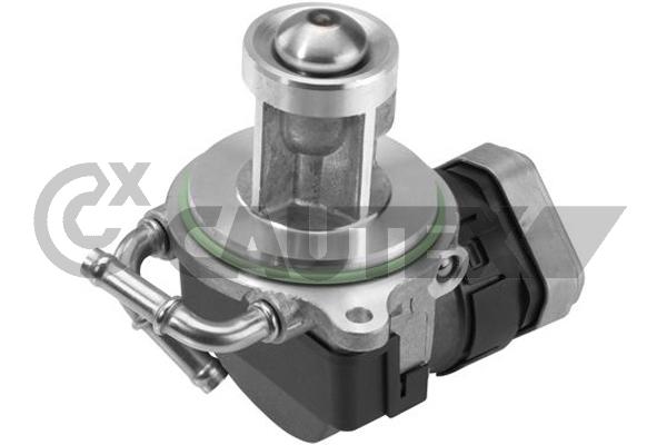 EGR Valve (772068)