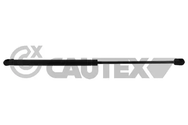 Gas Spring, boot/cargo area (772761)