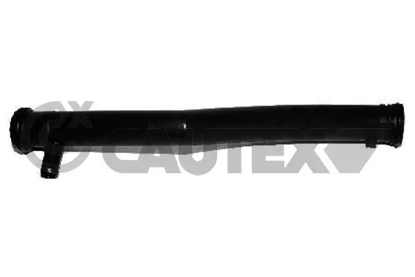 Coolant Pipe (757239)