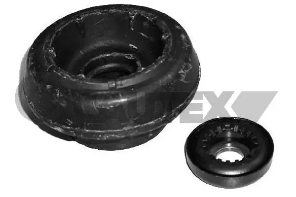 Suspension Strut Support Mount (010133)