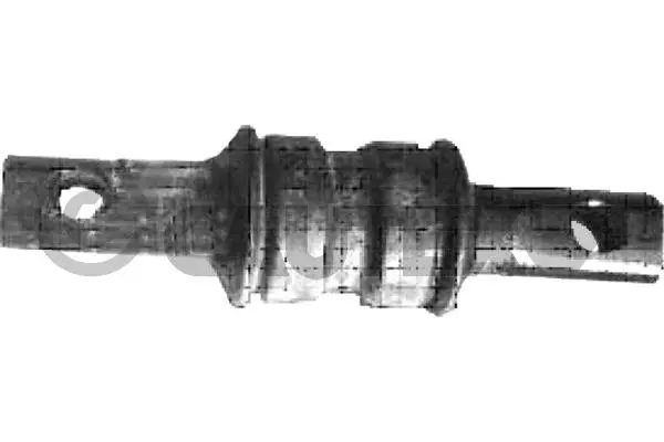 Mounting, control/trailing arm (760629)