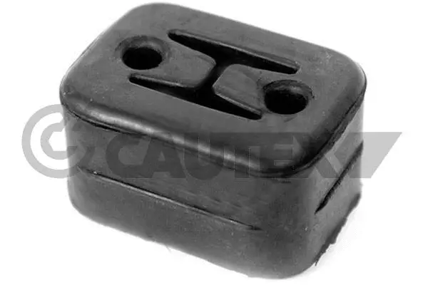 Mount, exhaust system (200535)