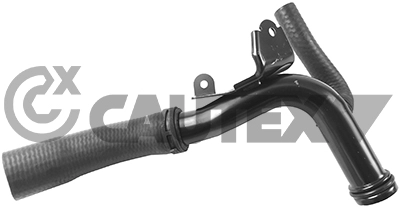 Coolant Pipe (757224)