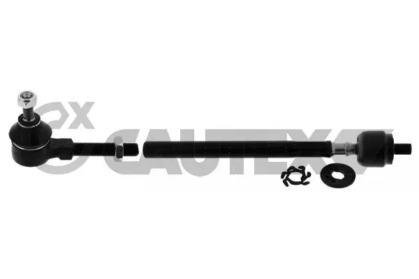 Repair Kit, reversing lever (773955)