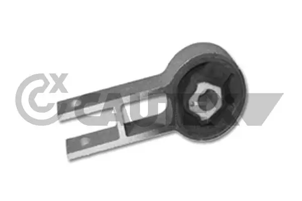 Mounting, engine (011087)