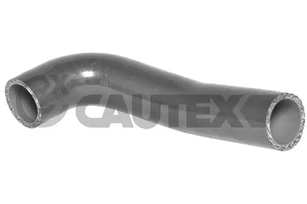 Charge Air Hose (754548)