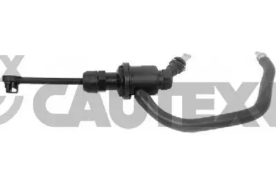 Master Cylinder, clutch (771902)