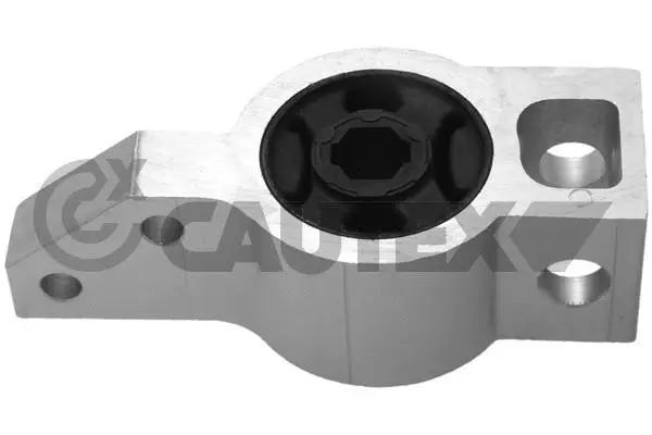 Mounting, control/trailing arm (461281)