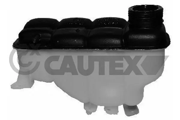 Expansion Tank, coolant (954246)