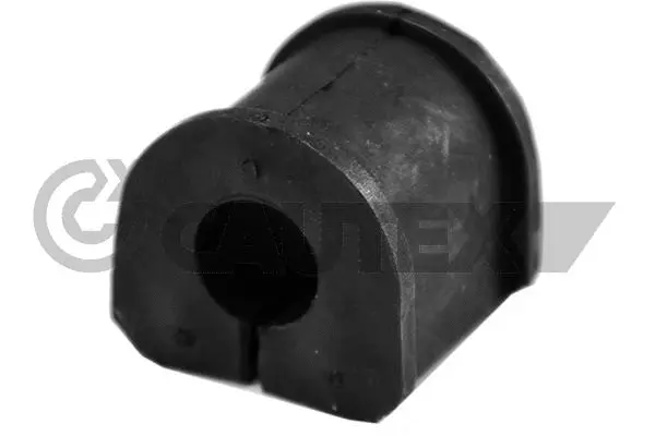 Bushing, stabiliser bar (480569)