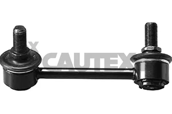 Link/Coupling Rod, stabiliser bar (758706)