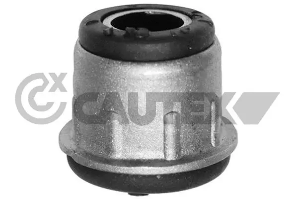 Bush, steering control arm (755684)