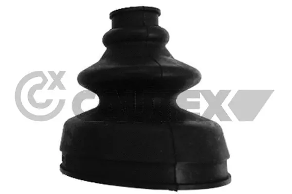 Bellow Kit, drive shaft (030237)
