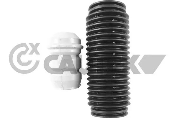 Dust Cover Kit, shock absorber (763107)