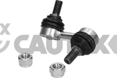 Link/Coupling Rod, stabiliser bar (775676)