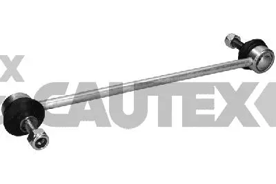 Link/Coupling Rod, stabiliser bar (760679)