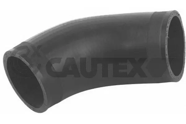 Charge Air Hose (206022)