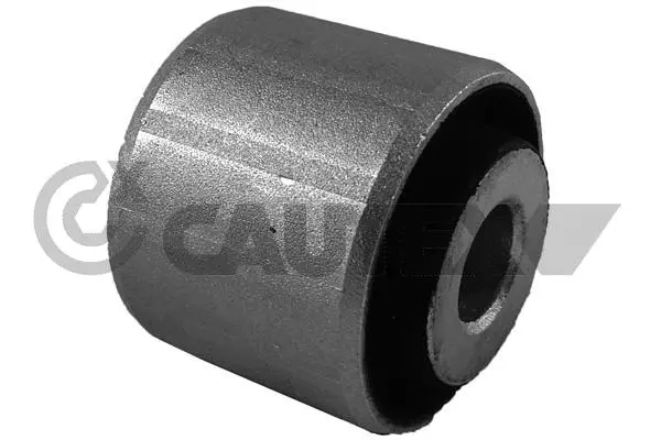 Bushing, axle beam (759411)