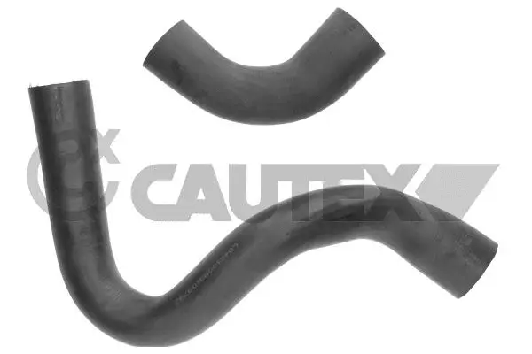 Radiator Hose (771022)