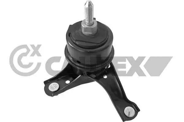 Mounting, engine (758170)