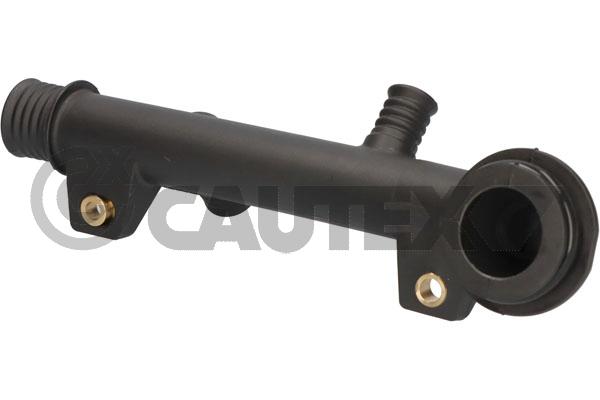 Coolant Flange (952188)