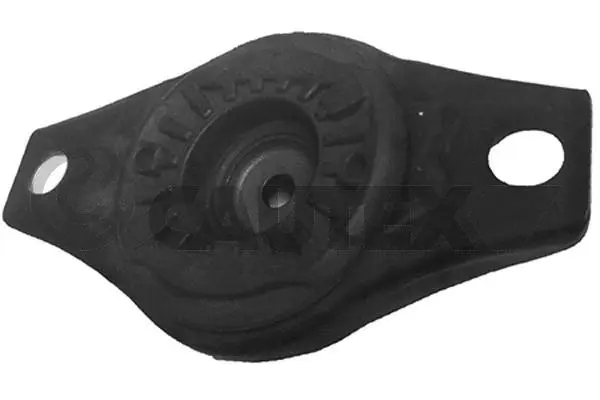 Suspension Strut Support Mount (755764)