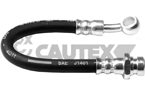 Brake Hose (755786)