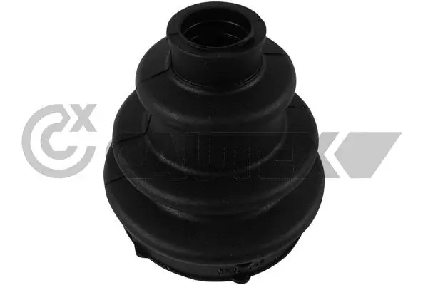 Bellow Kit, drive shaft (181139)