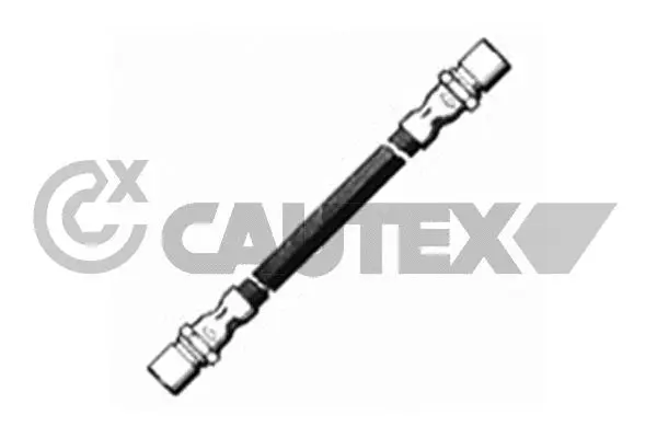 Brake Hose (480002)
