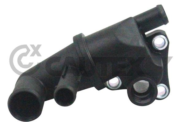 Coolant Flange (750870)